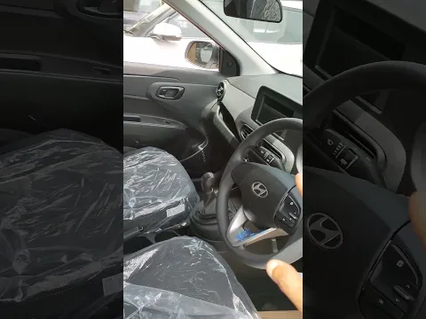 video from youtube