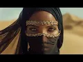 Download Lagu ARABIC DJ - Ethno Nomadica (DJ MIX)