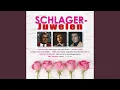 Download Lagu Heißer Sand