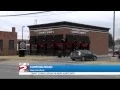 Jimmy John s open in New Hartford