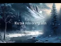 Download Lagu Camelia cover by Rafly Gowa ( cover lirik)