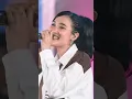 Download Lagu Pedhot lahir batin - Yeni inka #yeniinka #pedotlahirbatin #lagujawa #music #dangdutstory