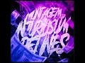 Download Lagu [1 HOUR] Montagem Injuriosum Retines (super slowed)