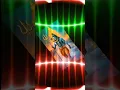 Download Lagu Hamar jogiya ho Hamar Hamar DJ Sandeep Rock azamgarh 🚩🚩🚩