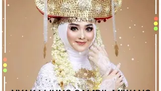 Download Lagu Lampung 'Lapah Ngebatok Suya\ MP3