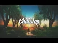 Download Lagu Chillstep Mix 2017 [2 Hours]