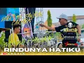 Lagu COVER KENDANG CAK FARIS - RINDUNYA HATIKU EVA KHOLIQ X PAK LURAH - MAHESA MUSIC FEAT DHEHAN PRO