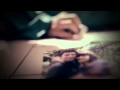Download Lagu ASMIDAR-BIAR SAMPAI KE BINTANG (OFFICIAL VIDEO MUZIK)