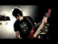 Download Lagu Warrant - Lifes A Song (Official Video)