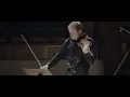 Prokofiev: Sonata for Violin and Piano No. 1 | Jonathan Crow, Nicolas Namoradze (Live from Honens)