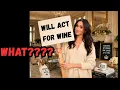Meghan Markle STRUGGLING with Acting Comeback Wait That Was Real