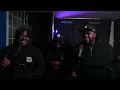 Jacky Lavish - One Thousand (Unreleased Preview) (REACTION)