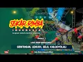 Download Lagu RODAT 1 SEKAR RIMBA INDONESIA || LIVE GRINTINGAN,LENCOH,SELO,BOYOLALI
