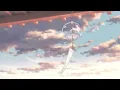 okayyy - latto, doja cat (slowed and reverb)