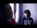 Numbxiller - N3ish M3ak NajM x Remix ( video clip )