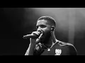 Drake x Gordo - Healing (Legendado)