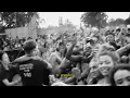 Download Lagu Drake x Gordo - Healing (Legendado)