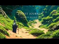 Lagu Medieval Music for Focus \u0026 Study | The Lonely Wizard's Forest Journey