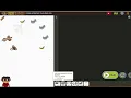 Coding Adventure 115