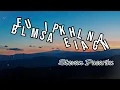 Stevan Pasaribu - Belum Siap Kehilangan (l Lirik Video)