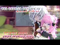 Download Lagu 🍷《The red flag guy who is obsessed with me|| ENG/IND• GCMM