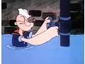 Lagu All New Popeye: Popeye the Plumber