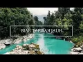 Download Lagu Glen - Biar tapisah jauh