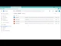 A quick introduction to groups google com
