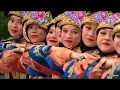 Download Lagu Tari Kipah Misi Budaya Al-Izhar Llangollen 2018