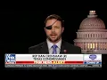 Rep Dan Crenshaw As Navy SEAL I Know Physical Barriers Work It s A Necessary Part Of Solution