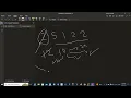 G Good Array codeforces solution phase1