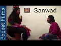 Download Lagu Sanwad (The Dialogue) - Marathi short film