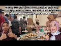 Download Lagu MEMPERKENALKAN MENU 3 NEGARA MALAYSIA BRUNEI INDONESIA DI MAJLIS PERTUNANGAN CIMEL