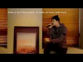 Wish You Were Gay (cover)