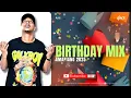 Download Lagu AMAPIANO 2025 | BIRTHDAY MIX | DJ Ace ♠️