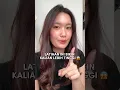 Download Lagu Latihan ini bikin kalian tinggi😱