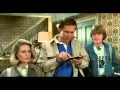 National Lampoon s European Vacation - arriving at Hotel