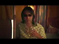 EYEDRESS - SOMETHING ABOUT YOU FEAT. DENT MAY (OFFICIAL VIDEO)