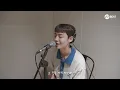 [Cover] 찬 - 여름비 (샘김 Sam Kim)