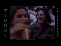 Download Lagu DVD Terra Samba 1998 #JODSL 💯FULL HD! ao vivo e a Cores Em São Paulo