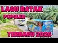 Download Lagu LAGU BATAK SEDIH DAN MERDU NGINGAT KAMPUNG HALAMAN