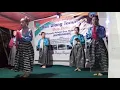 Download Lagu Tari LINDA Kreasi desa lontoi, kec. siompu,kab buton selatan