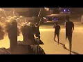 نيَشان الخُطوبة اليوم جابوُلي  🫦❤️‍🔥- ساجدة عبيد-  (مسرعة)
