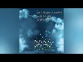 Love Poem- IU English Cover by Lareena Quadros