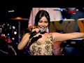 شيرين - صبري قليل (حفل فبراير الكويت 2017) | Sherine - Sabry Aalil (Live Concert in Kuwait)