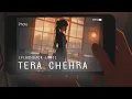 Download Lagu Tera Chehra Jab Nazar Aaye 😳📱💔 | Nostalgic LoFi Track