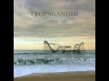 Propagandhi - Victory Lap (Subtitulada)