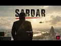 Sardar 2 May Day Theme! | Full Song – MAYDAY  | Karthi | P.S. Mithran | AI Fanmade Tribute Song