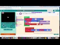 Tutorial Arcade Make Code