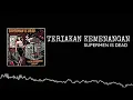 Download Lagu TERIAKAN KEMENANGAN_SUPERMEN IS DEAD